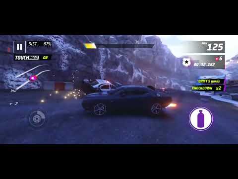 Today the fact that legends frustrated me 😈🔥🔥