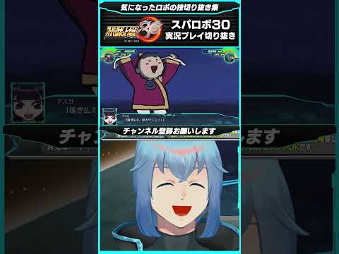 thumbnail_ZFMOAJAKyi0