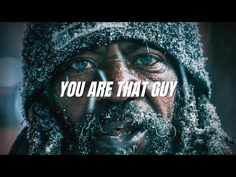 I WASN'T BORN TO BE AVERAGE - The Most Powerful Motivational Speech Compilation