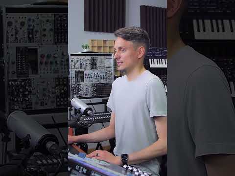 MIDI just got even better in Studio One 6.2 | PreSonus