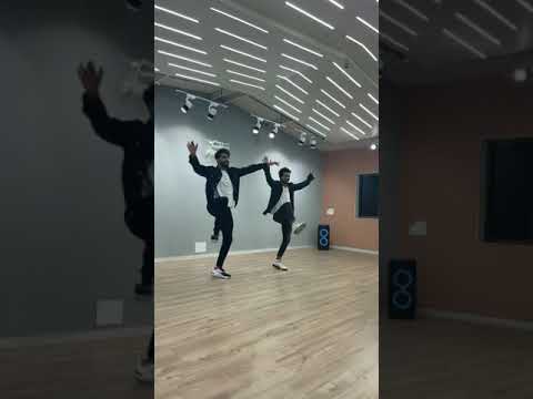 Dmfa bhangra performance BTS #shorts