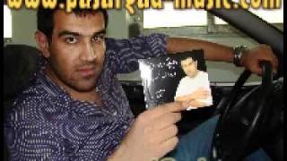 SATRAP SIAVASH GHOMEISHI ASAL BANO ساتراپ سیاوش قمیشی عسل بانو ...