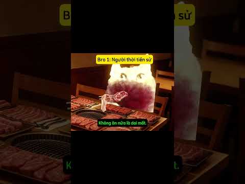 #funny #memes #haihuoc #catmeme #cat