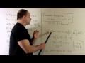 Rocket Motion and Quadratic Functions