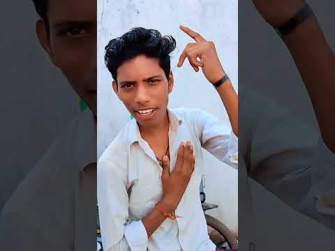 तुम्हारे दोनो दाँत लगाना 🤣🤣🤣🤣 #funny #comedy