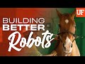 Human-Robot Interaction Insights