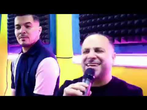 CHEB REDA 2023 GALBI DATAH ماتو بالحر- ڤلبي د AVEC AMINE LA COLOMBE