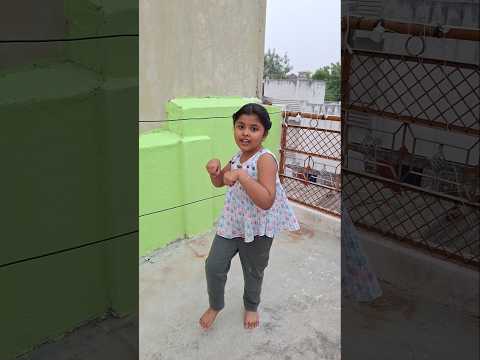 boiddor tabij #shorts #song #ytshorts #music #acting #dipanshirayofficial