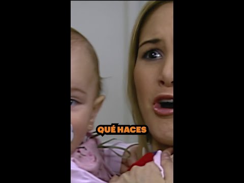 Confesiones inesperadas 😱 #pieldeotoño #tlnovelas