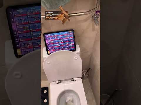 Симпл в стандофф2 🤯