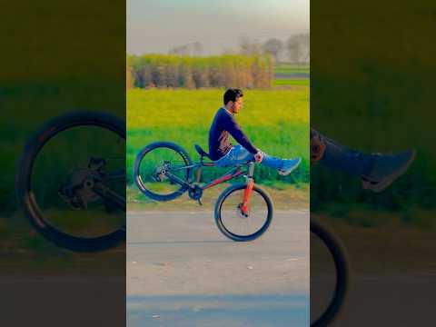 Don’t try. This action is risky 🔥 | #tanujstunts #stayhome #motivation #shorts