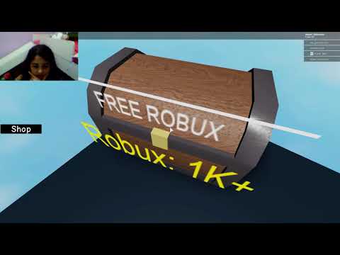 1k Robux Code 07 2021 - 1k robux picture