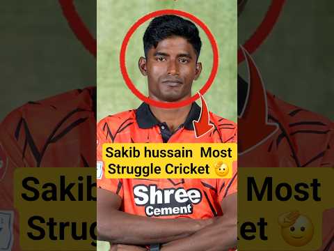 Sakib hussain New Speed Gun of Indian #cricket #ipl2026 #Sakibhassain