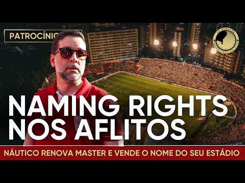 image para ilustrar o artigo