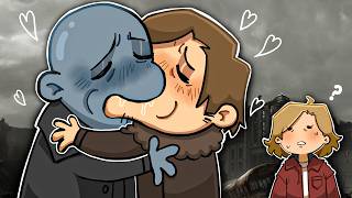 Resident Evil: ReQueerem