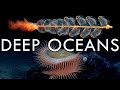 Exploring the Mysteries of Abyssal Plains and Deep Sea Life