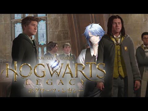 thumbnail_ZFSmq_dnZtQ