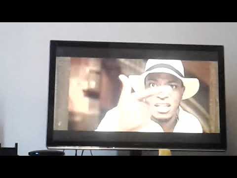 SOPRANO - zoum feat.NISKA