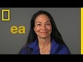 Understanding Hawaiian Sovereignty