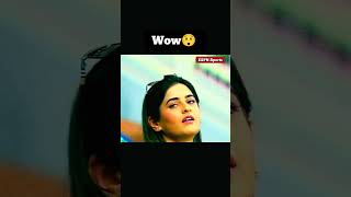 Haris Rauf Good Bowling Wow 😲😳