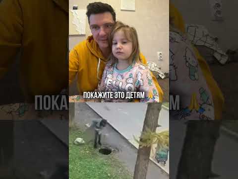 За 5 минут узнай свои денежные блоки. Пройди тест в описании профиля