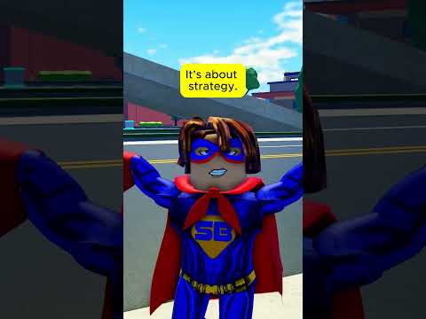 They Called Her a CAMPER in Flee the Facility… But She Was NEW?! 😳