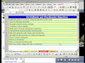 Understanding Checks and Banking Concepts