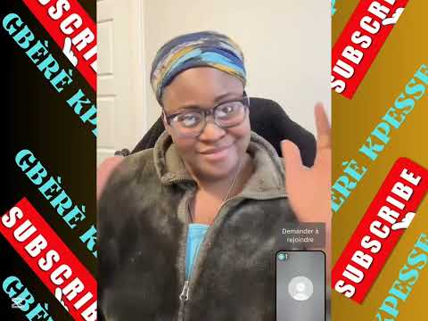 🇹🇬 FAURE GNASSINGBÉ ; ARRESTATION DES DÉSERTEURS DE L'ARMÉE VIVANT AU GHANA EST LE RÉEL PROBLÈME 🇹🇬