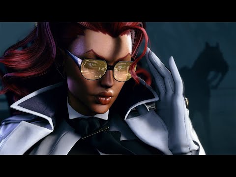 thumbnail_ZFYtQrQ-c8Q