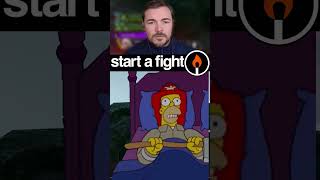 There is no Escape! 🤣😂💀 #apexlegends