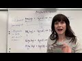 Acid-Base Reactions and Amphotericity
