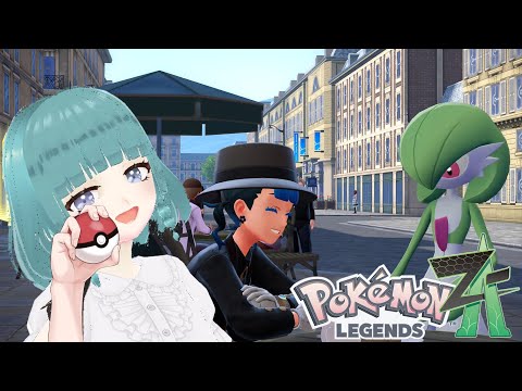 thumbnail_ZF_BYADjECs