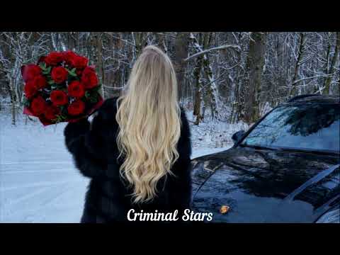 🥀 Цыганский романс 🥀 (2026)