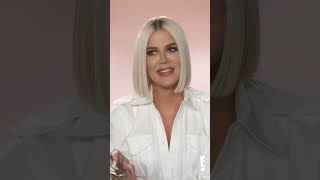 #KrisJenner took a pregnancy test and it said… ‘Error: Try again in 1995.’ #KUWTK #KhloeKardashian