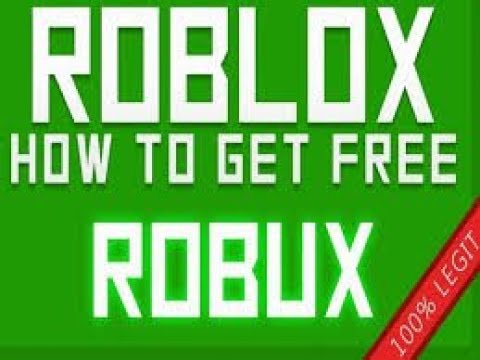 Pastebin Roblox Promo Codes 07 2021 - pastebin for robux