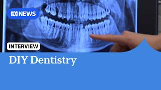 YouTube video thumbnail: Young Adults Delaying Dental Care due to Cost of Living Pressures