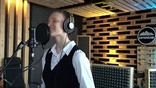 Prečo práve ty-Martina Škáchová