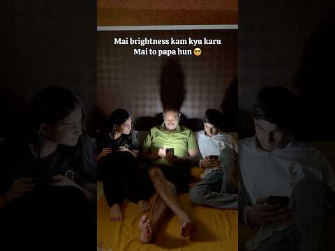 Relatable ๐คฃ ? #relatable #funny #indian #shorts #comedy #viral #fyp #relatable #explore