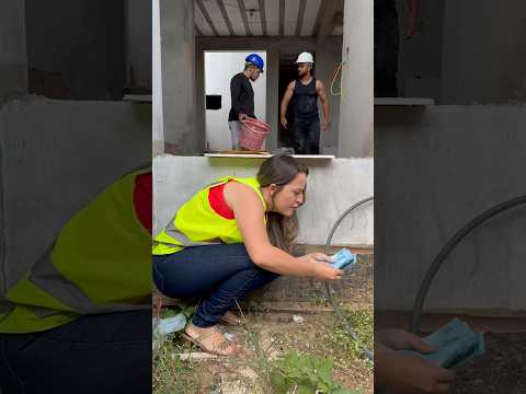 CHEFE testa seus FUNCIONÁRIOS e faz uma grande surpresa…