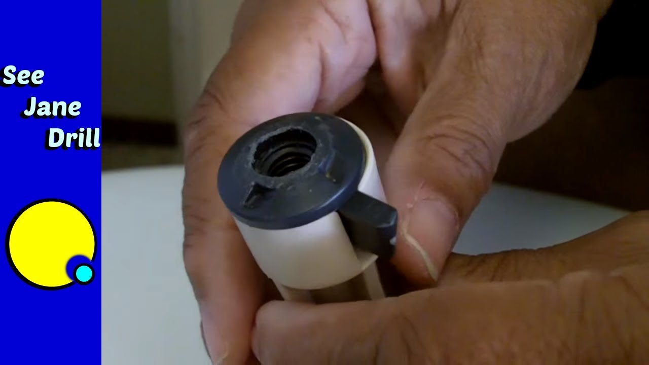 Toilet Installation Lynwood Hills CA