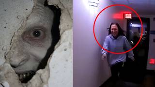 Fenomene Paranormale Care Te Lasa Fara Cuvinte