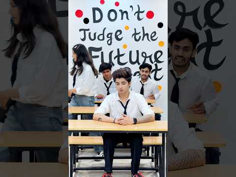 Aakhir kya hua Gulshan ke saath?๐ฅบโค๏ธ|| gulshan kalra #shorts