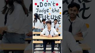 Aakhir kya hua Gulshan ke saath?🥺❤️|| gulshan kalra #shorts