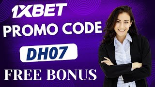 1xbet promo code | 1xbet registration process | 1xbet