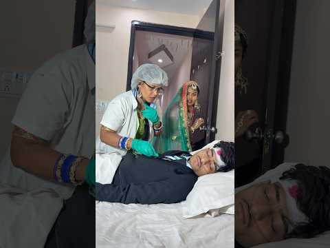 All acting hai Dosto 🙏