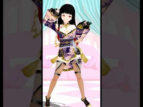 thumbnail_ZFg9ys-Lv38