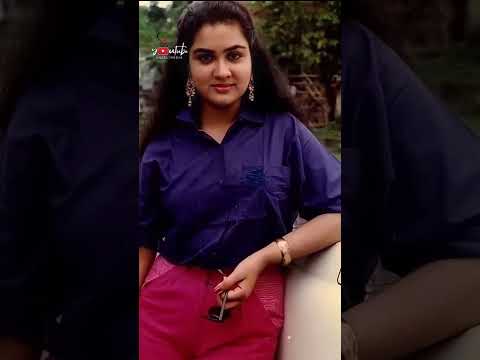 เดจเดเดจ เดตเดฟเดธเตเดฎเดฏเด เดเตผเดตเดถเดฟ ๐/ เดเตผเดตเดถเดฟ เดเตเดเตเดเดฟ เดธเตเดฑเตเดฑเดพเดฑเตเดฑเดธเต เดตเตเดกเดฟเดฏเต ๐ /Urvashi Status video #urvashi