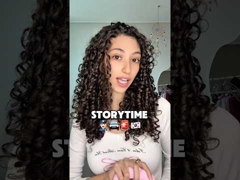 STORYTIME 👮🏻‍♂️🚔🇰🇷 قصتي💔💔 #storytime #قصة #قصص #قصص_واقعية #maroc #🇲🇦 #قصص_مغربية #explore