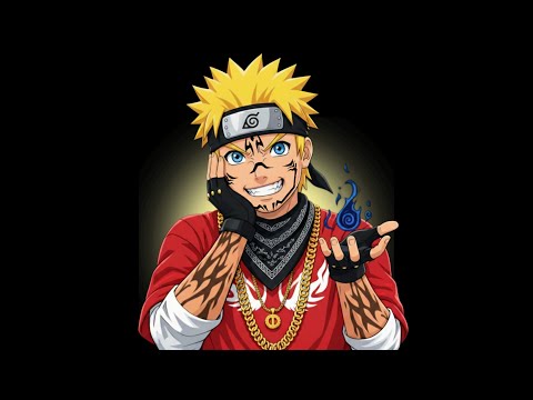 SUKUNA PLAYING FREEFIRE TLS WARRIOR IS LIVE | mobile gameplay live freefire max #shorts #freefire