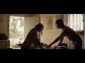 Understanding Color Concepts in Video
